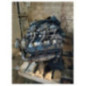 Moteur AUDI A4 3