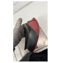 Feu arriere principal droit (feux) AUDI A4 3 Photo n°3