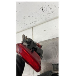 Feu arriere principal droit (feux) AUDI A4 3 Photo n°4