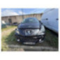 Alternateur PEUGEOT 207