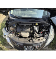 Alternateur PEUGEOT 207 Photo n°13