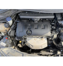 Alternateur PEUGEOT 207 Photo n°14