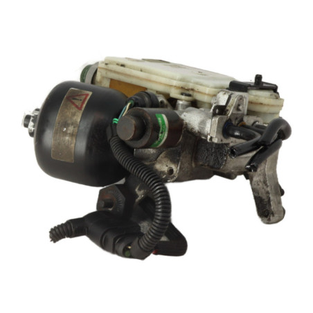 Pompe hydraulique VOLKSWAGEN LUPO Photo n°1
