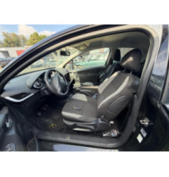 Alternateur PEUGEOT 207 Photo n°17