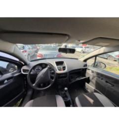 Alternateur PEUGEOT 207 Photo n°18