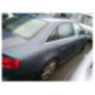 Malle/Hayon arriere AUDI A4 3