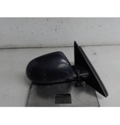 Retroviseur droit AUDI A4 3 Photo n°1