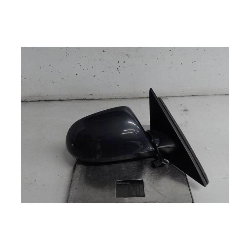 Retroviseur droit AUDI A4 3