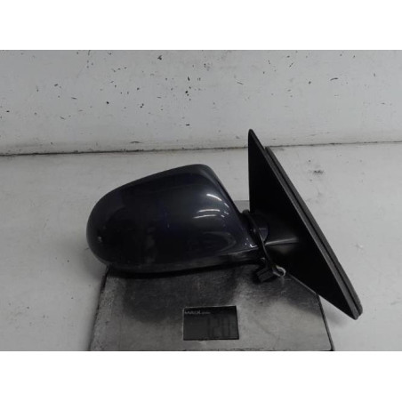 Retroviseur droit AUDI A4 3 Photo n°1