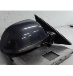 Retroviseur droit AUDI A4 3