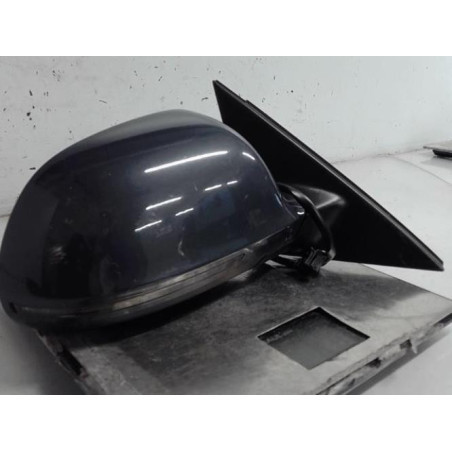 Retroviseur droit AUDI A4 3