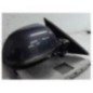 Retroviseur droit AUDI A4 3