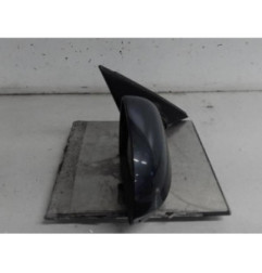 Retroviseur droit AUDI A4 3 Photo n°3