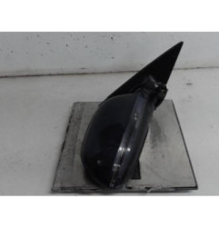 Retroviseur droit AUDI A4 3 Photo n°4