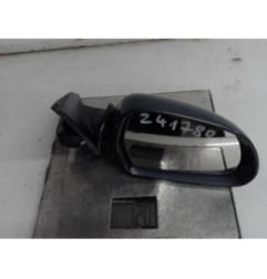 Retroviseur droit AUDI A4 3 Photo n°5