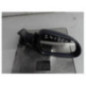 Retroviseur droit AUDI A4 3