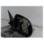 Retroviseur droit AUDI A4 3