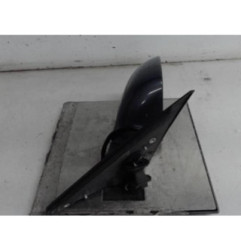 Retroviseur droit AUDI A4 3 Photo n°7