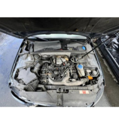 Retroviseur droit AUDI A4 3 Photo n°11