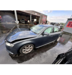 Retroviseur droit AUDI A4 3 Photo n°13