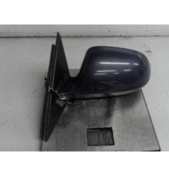 Retroviseur gauche AUDI A4 3 Photo n°1