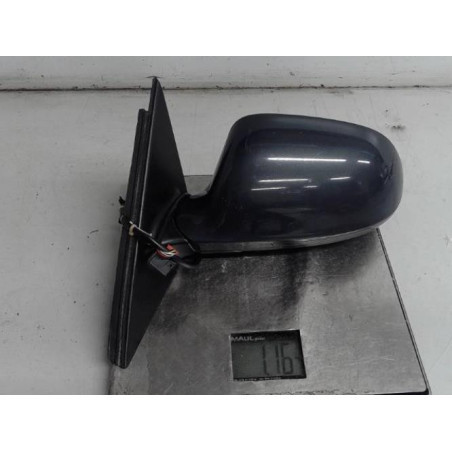 Retroviseur gauche AUDI A4 3 Photo n°1