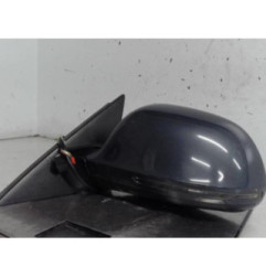 Retroviseur gauche AUDI A4 3