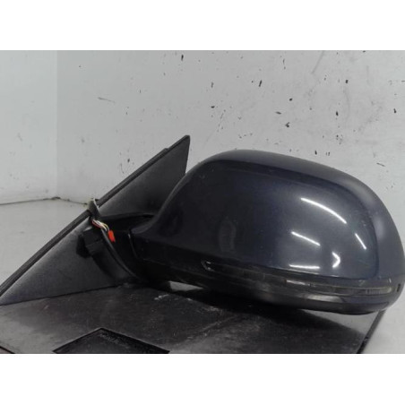 Retroviseur gauche AUDI A4 3