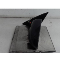 Retroviseur gauche AUDI A4 3 Photo n°3