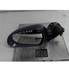 Retroviseur gauche AUDI A4 3 Photo n°5