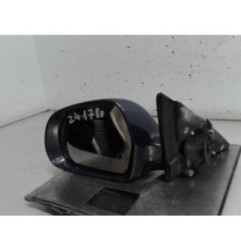 Retroviseur gauche AUDI A4 3 Photo n°6