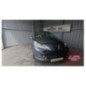 Commande chauffage PEUGEOT 207