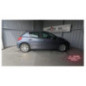 Commande chauffage PEUGEOT 207