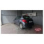 Commande chauffage PEUGEOT 207