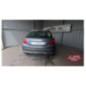 Commande chauffage PEUGEOT 207
