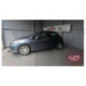 Commande chauffage PEUGEOT 207