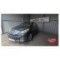 Commande chauffage PEUGEOT 207
