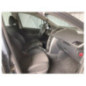 Commande chauffage PEUGEOT 207