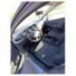 Commande chauffage PEUGEOT 207