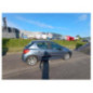 Commande chauffage PEUGEOT 207