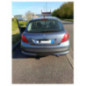 Commande chauffage PEUGEOT 207