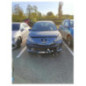 Commande chauffage PEUGEOT 207
