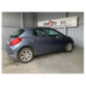 Commande chauffage PEUGEOT 207
