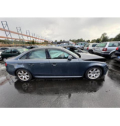 Retroviseur gauche AUDI A4 3 Photo n°14