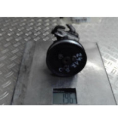 Pompe de direction AUDI A4 3 Photo n°1