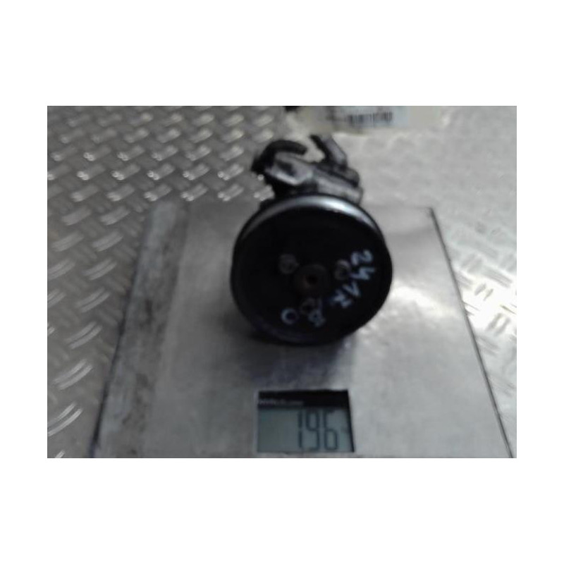 Pompe de direction AUDI A4 3