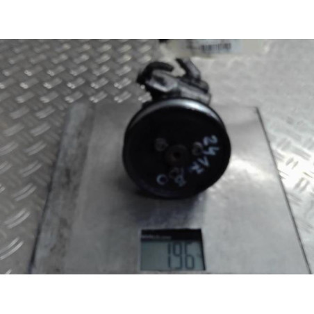 Pompe de direction AUDI A4 3 Photo n°1
