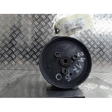 Pompe de direction AUDI A4 3