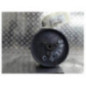Pompe de direction AUDI A4 3