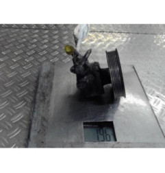 Pompe de direction AUDI A4 3 Photo n°3